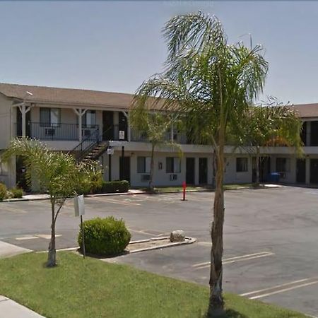 Highland Inn Exterior foto